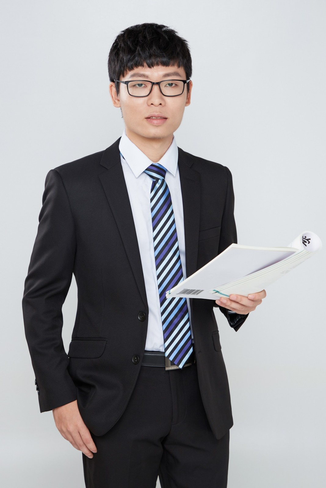 吴海帆