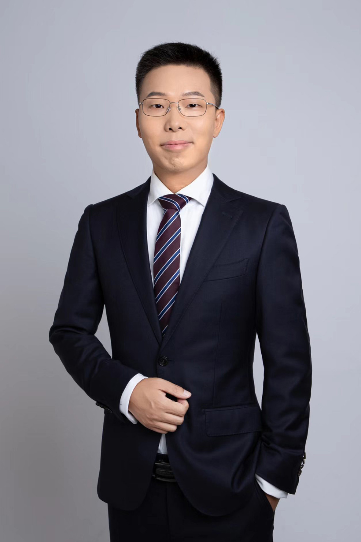 高龙辉