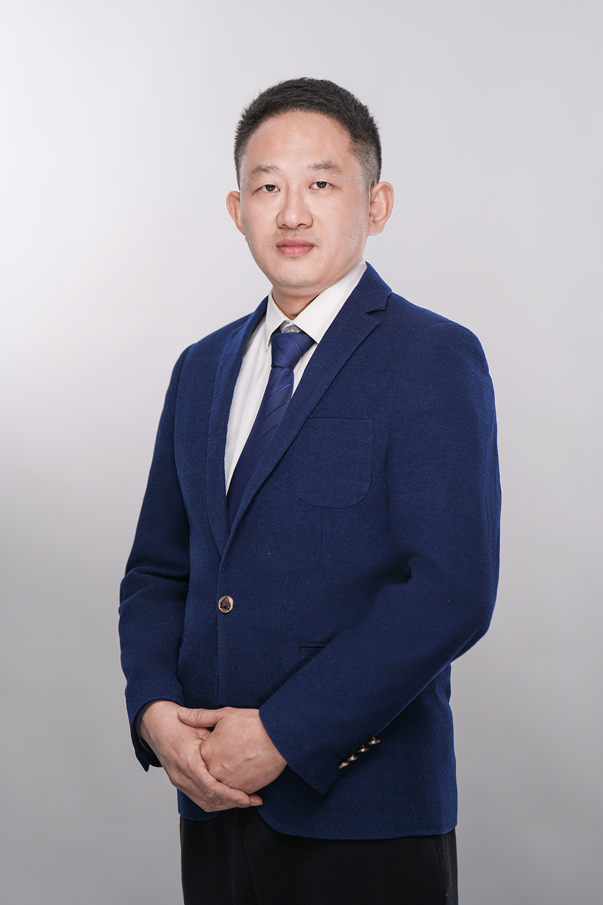 徐红洋