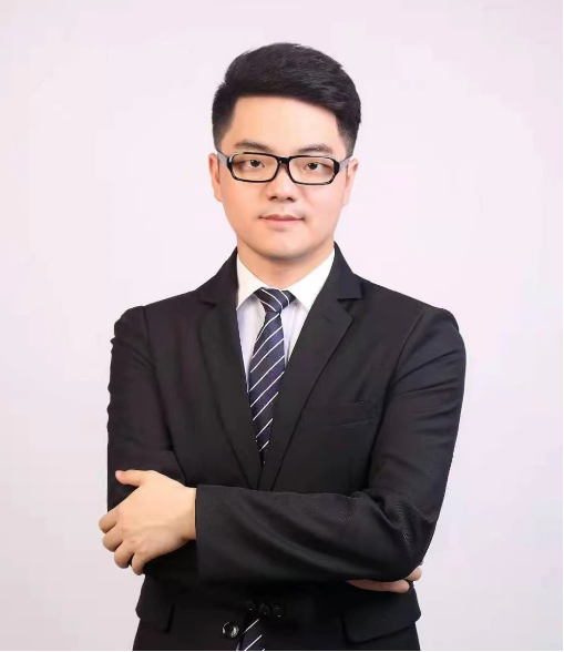 沈凌毅