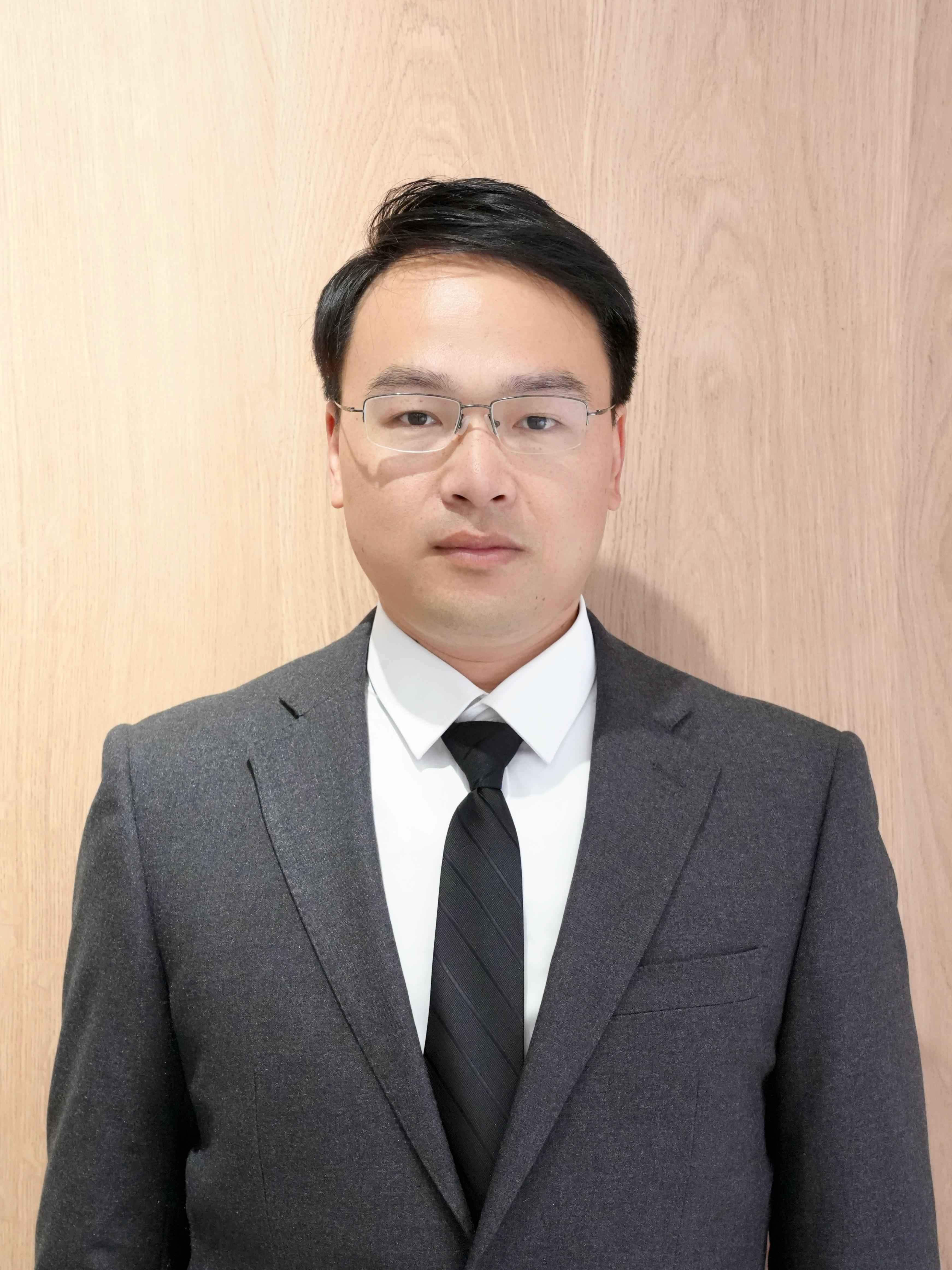 许平